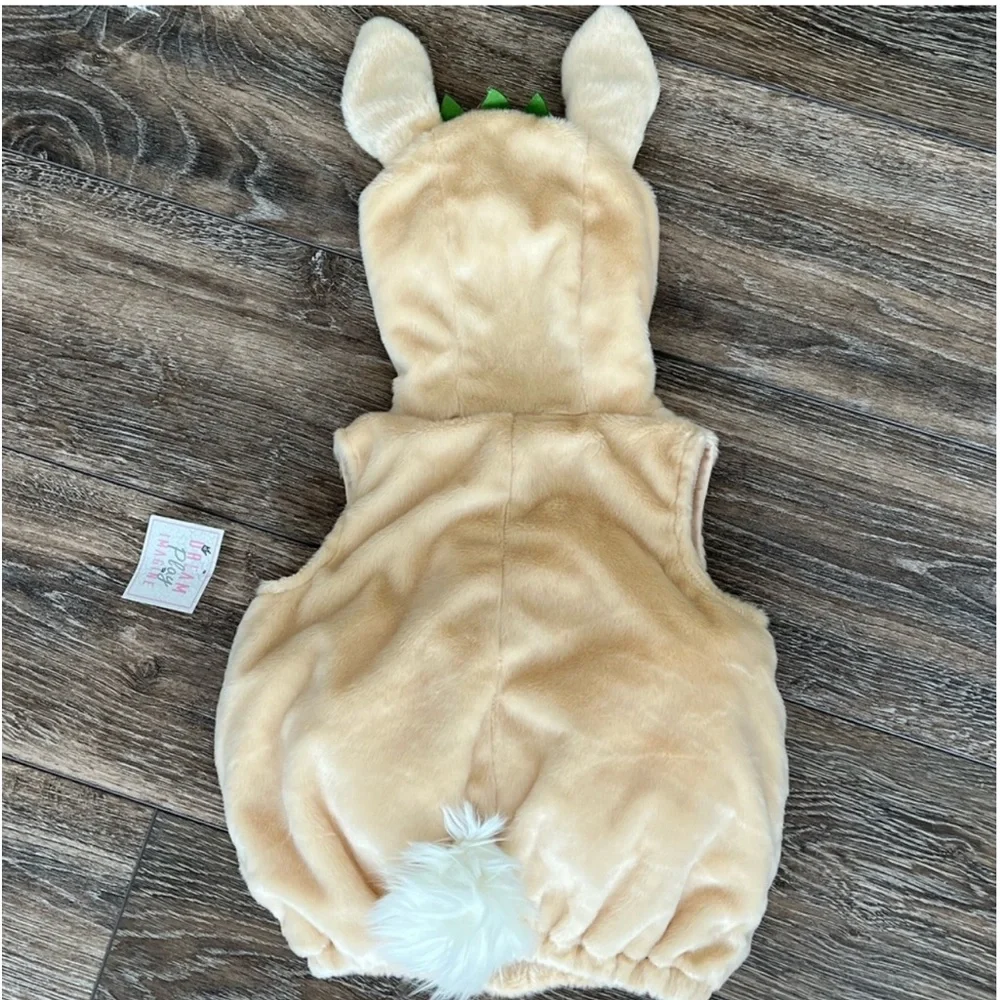 N/A adorable dream